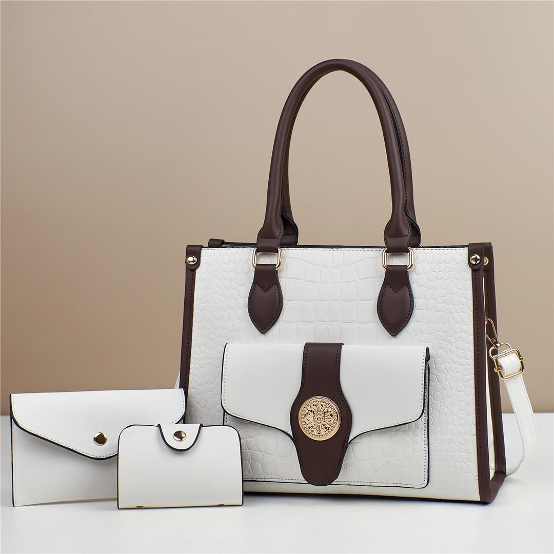Handbags