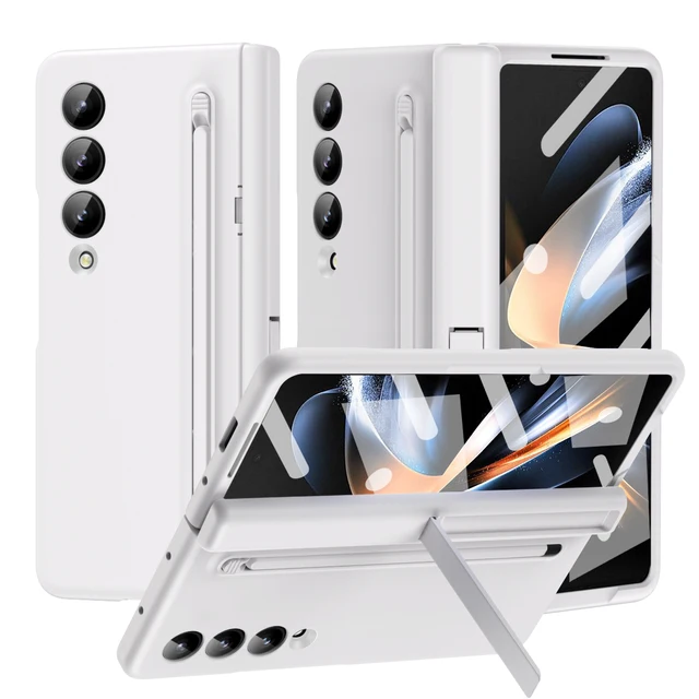 Phone Covers